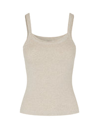 Essa Crochet-M_Pelican Melange_Packshot_0