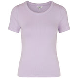 Otis Crochet-M_Orchid Petal_Packshot_0