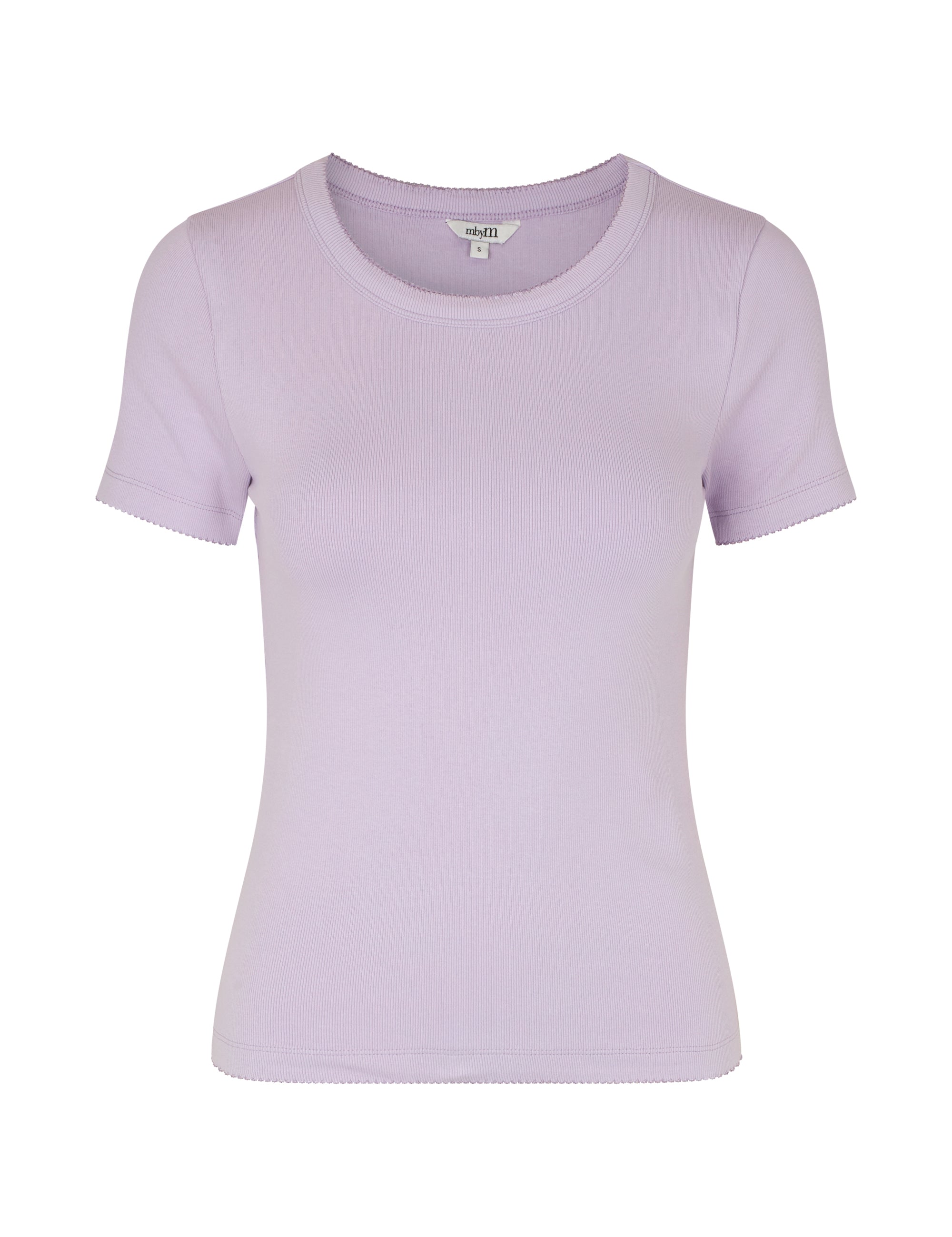 Otis Crochet-M_Orchid Petal_Packshot_0