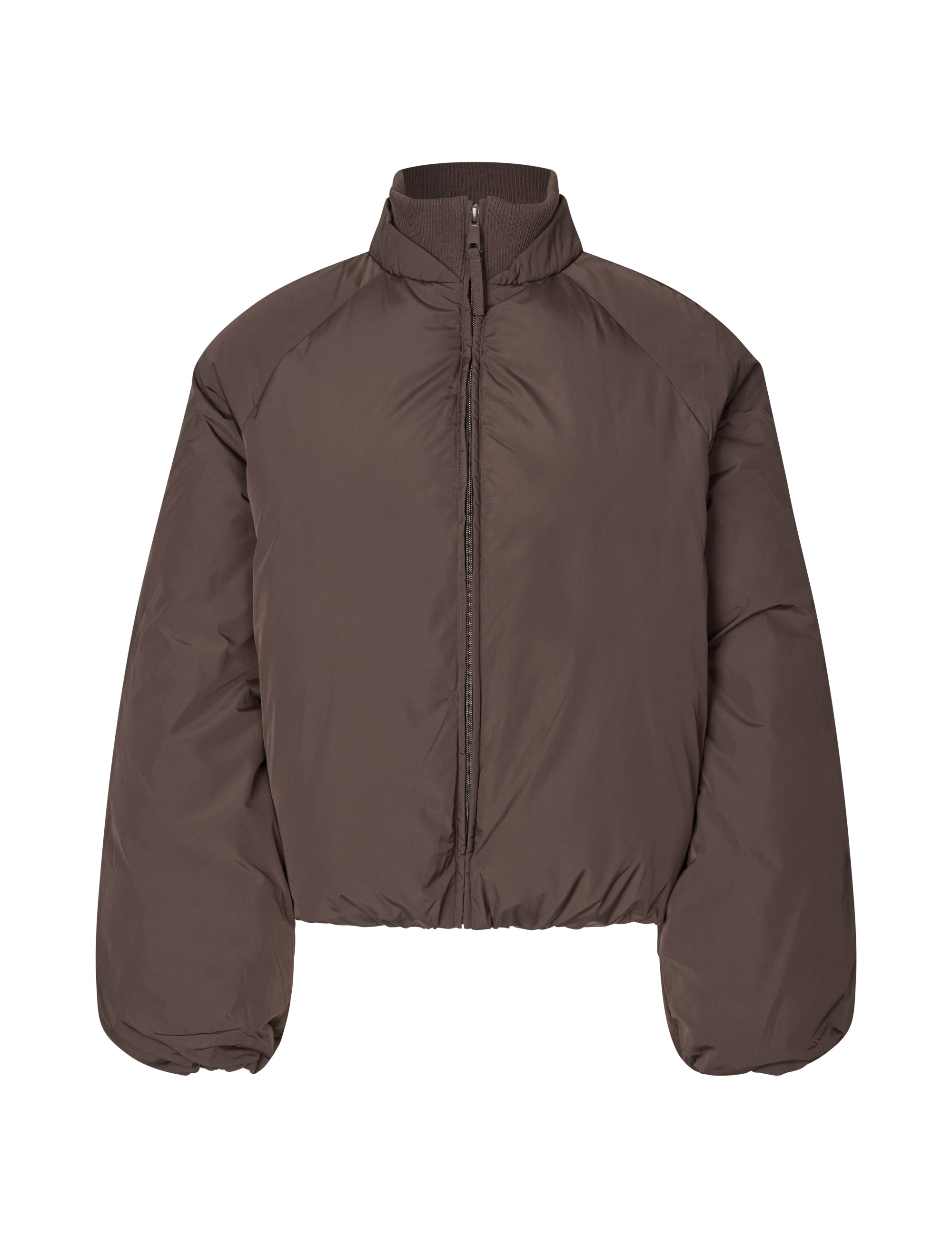 Eowyn-M_Java_Packshot_0