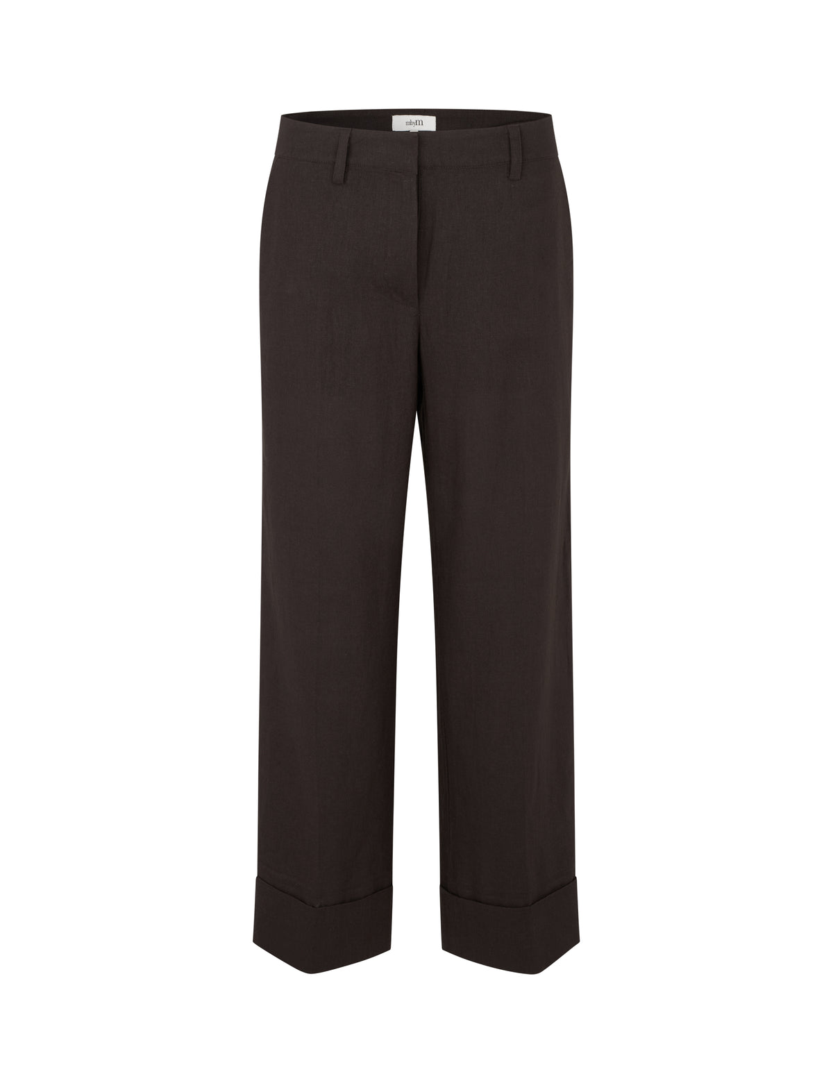 Ottavie-M_Java_Packshot_0