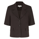 Morven-M_Java_Packshot_0