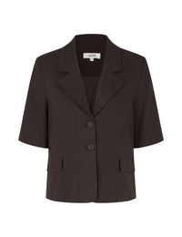 Morven-M_Java_Packshot_0