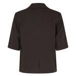 Morven-M_Java_Packshot_1