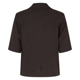 Morven-M_Java_Packshot_1