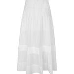 Safiye-M_White_Packshot_1