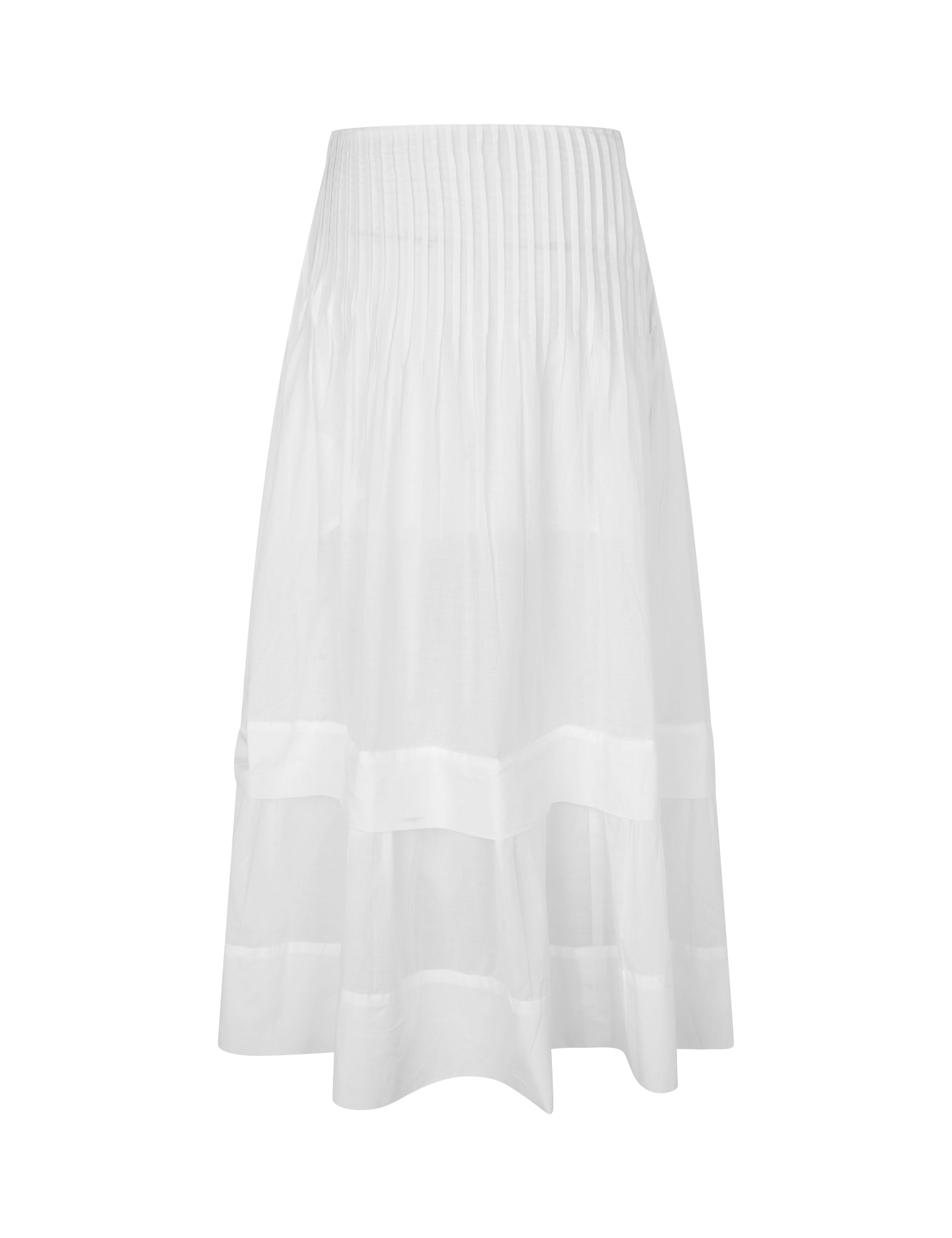 Safiye-M_White_Packshot_1