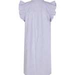 Gemala Long-M_Lillac Sugar Stripe_Packshot_1