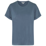 Amana-M_Bering Sea_Packshot_0