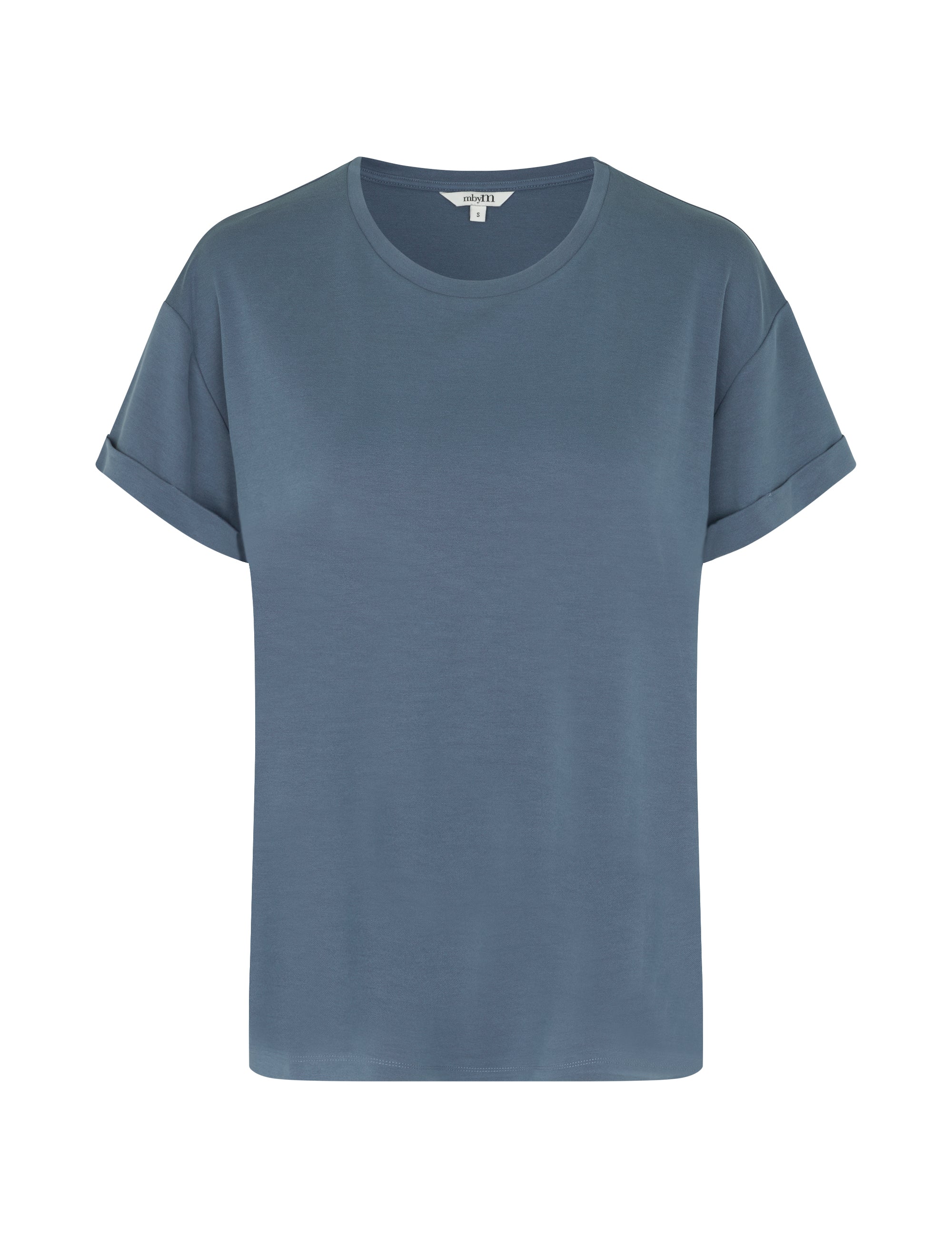 Amana-M_Bering Sea_Packshot_0