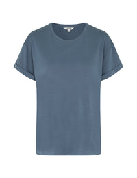 Amana-M_Bering Sea_Packshot_0