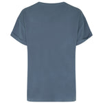 Amana-M_Bering Sea_Packshot_1