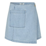 Kaia-M_Light Soft Wash_Packshot_0