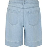 Sanira-M_Light Soft Wash_Packshot_1