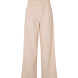 Leonella-M_Alita Red Stripe_Packshot_0