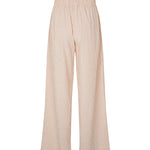 Leonella-M_Alita Red Stripe_Packshot_1