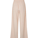 Leonella-M_Alita Red Stripe_Packshot_1