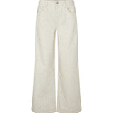 Jaelani-M_Summer Twill_Packshot_0