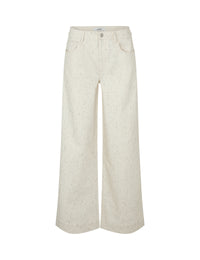 Jaelani-M_Summer Twill_Packshot_0