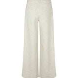 Jaelani-M_Summer Twill_Packshot_1