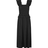 Thessaly-M_Black_Packshot_0