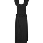 Thessaly-M_Black_Packshot_1