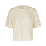 Nyphera-M_Sugar_Packshot_0