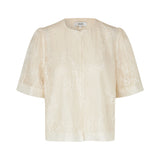 Nyphera-M_Sugar_Packshot_0