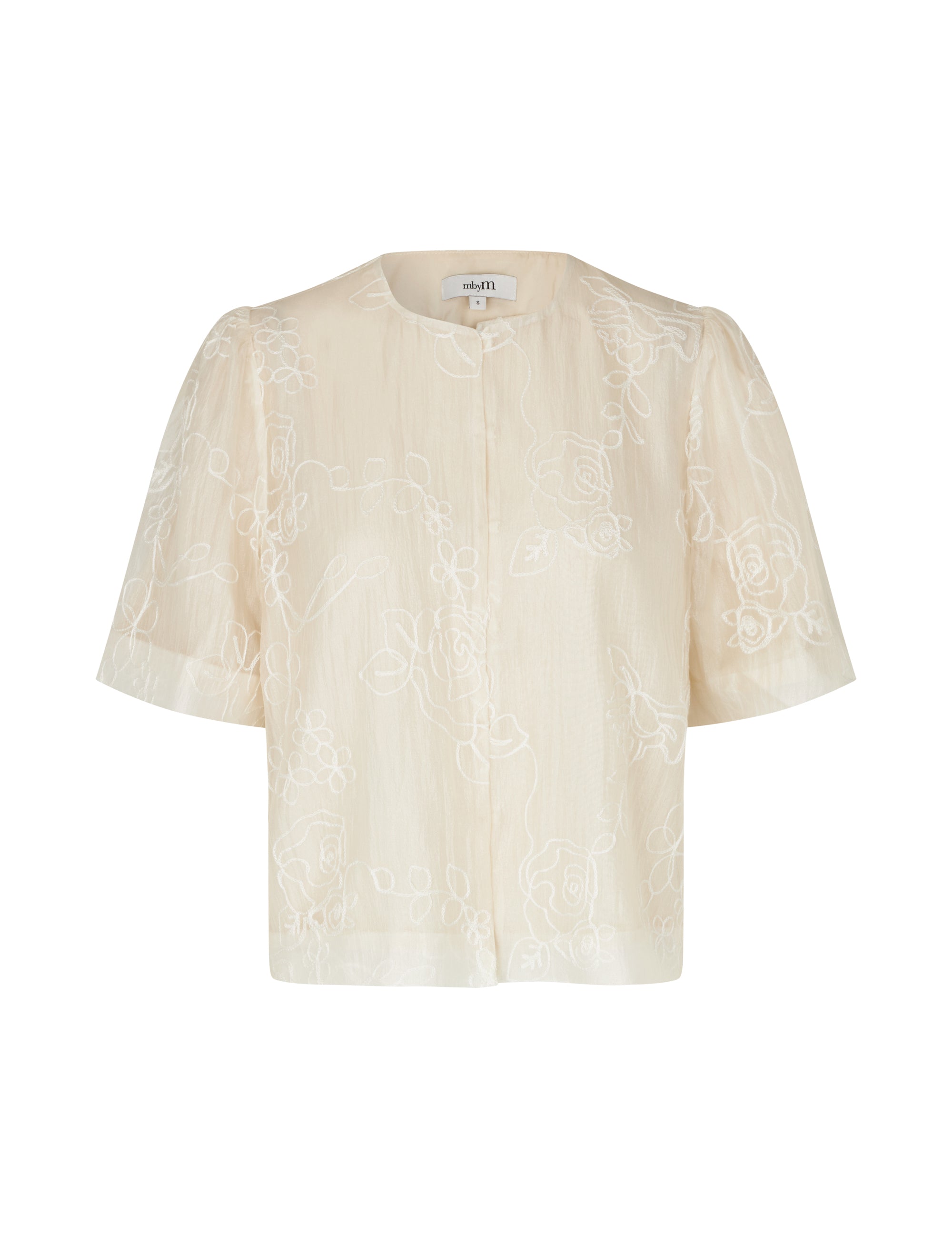 Nyphera-M_Sugar_Packshot_0