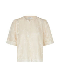 Nyphera-M_Sugar_Packshot_0