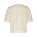 Nyphera-M_Sugar_Packshot_1