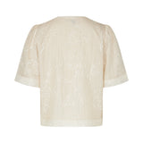 Nyphera-M_Sugar_Packshot_1