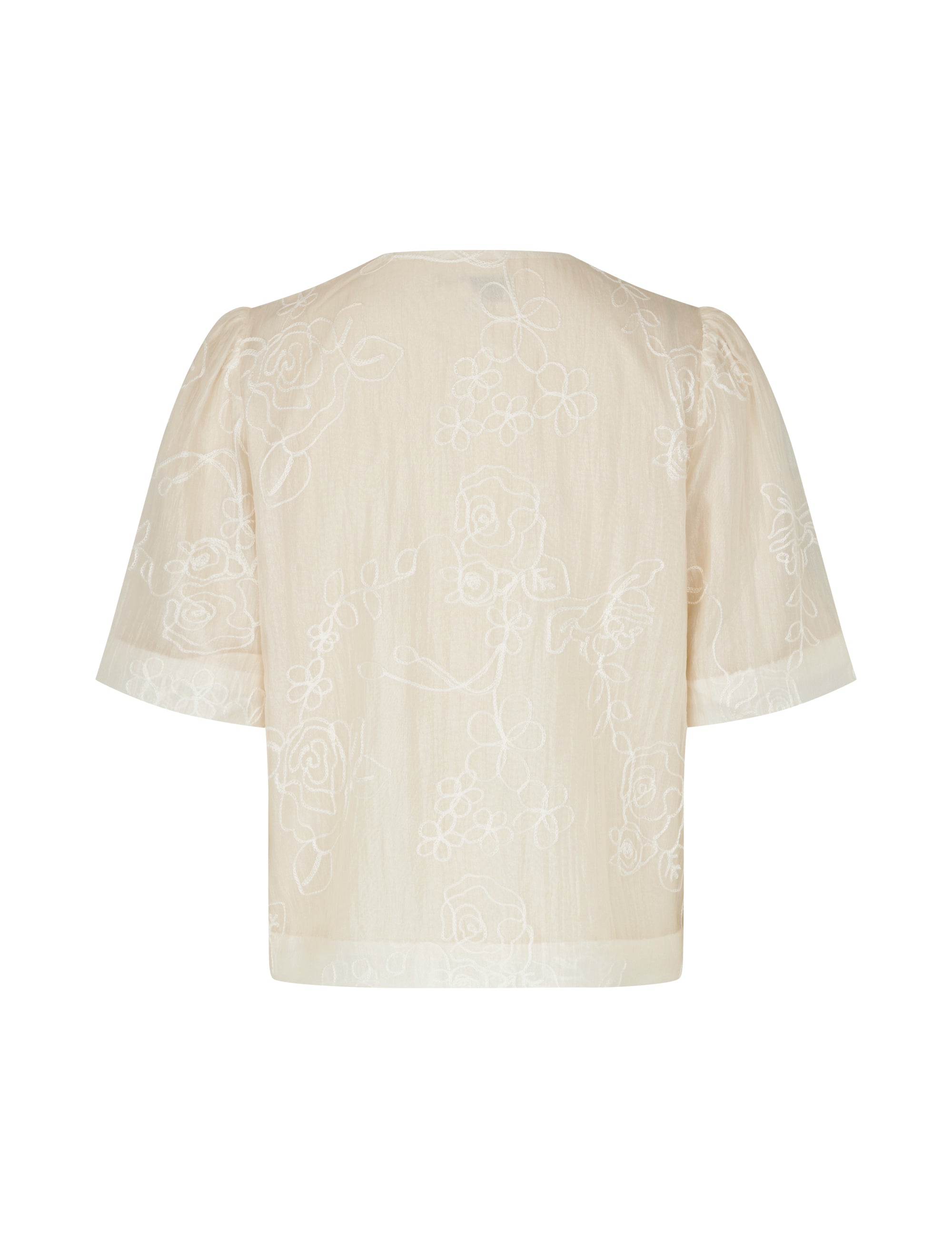 Nyphera-M_Sugar_Packshot_1