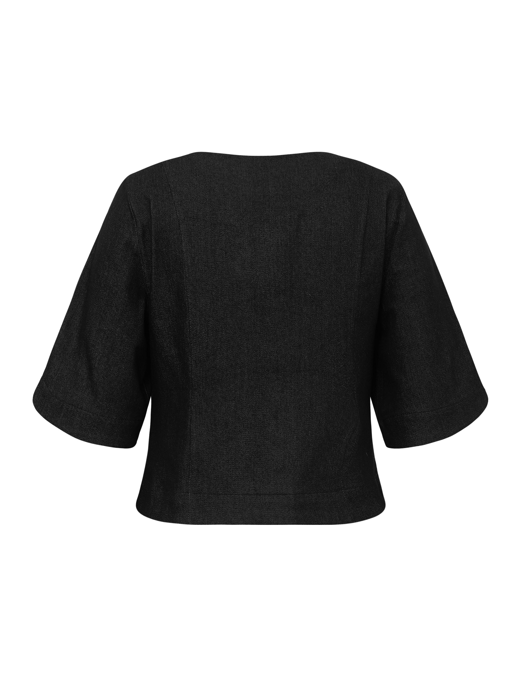 Baomin-M_Darkest Night_Packshot_1