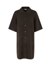 Biman-M_Java_Packshot_0