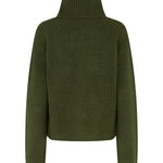 Kemina-M_Army Mix_Packshot_1