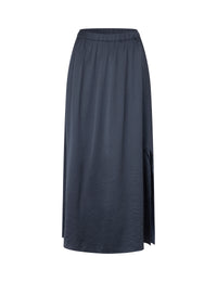 Nia-M_Bering Blue_Packshot_0