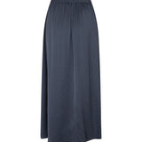 Nia-M_Bering Blue_Packshot_1