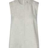 Tytus-M_Sand Melange_Packshot_0