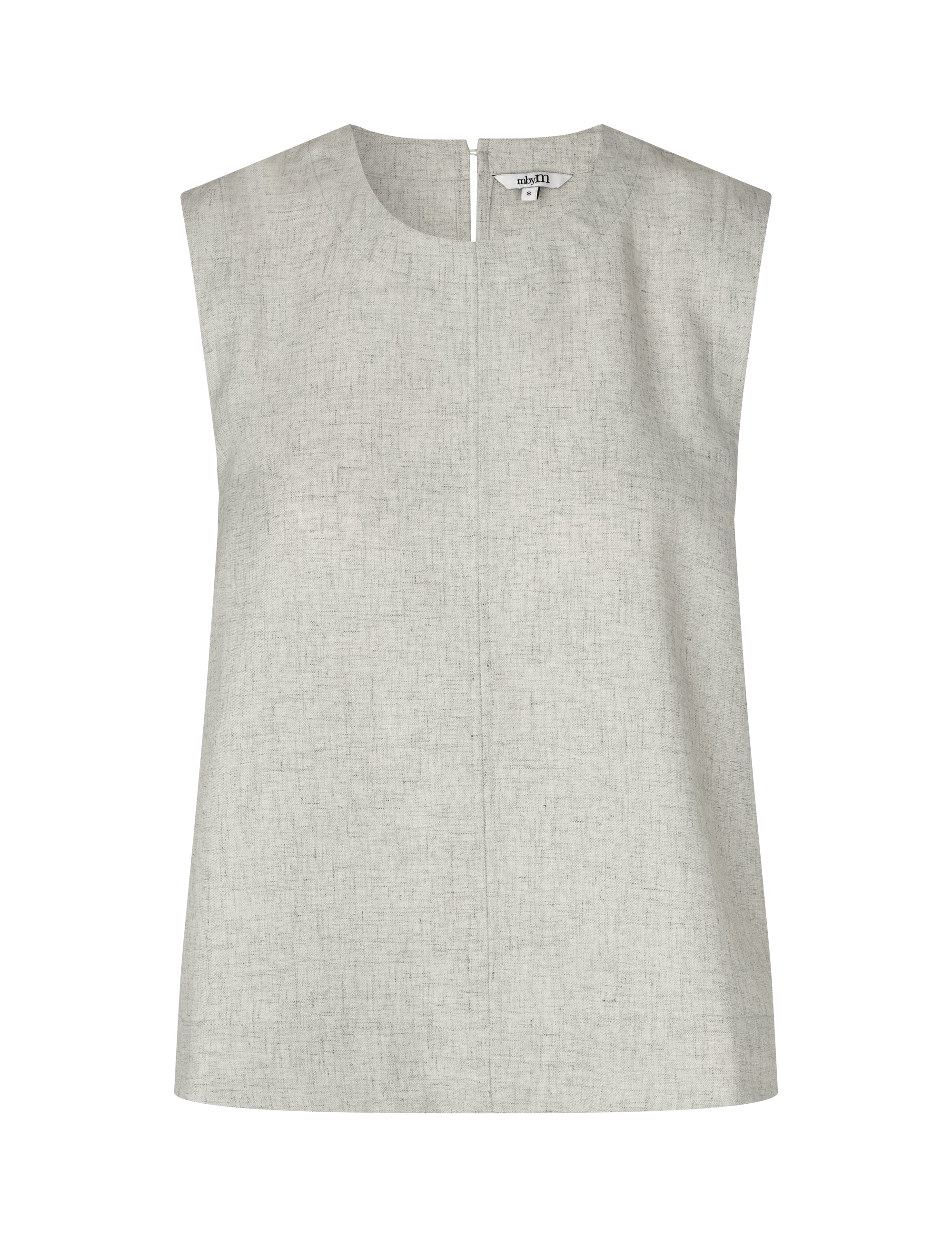 Tytus-M_Sand Melange_Packshot_0