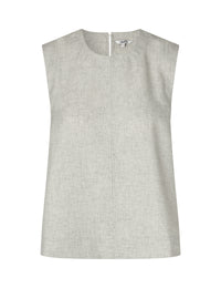 Tytus-M_Sand Melange_Packshot_0