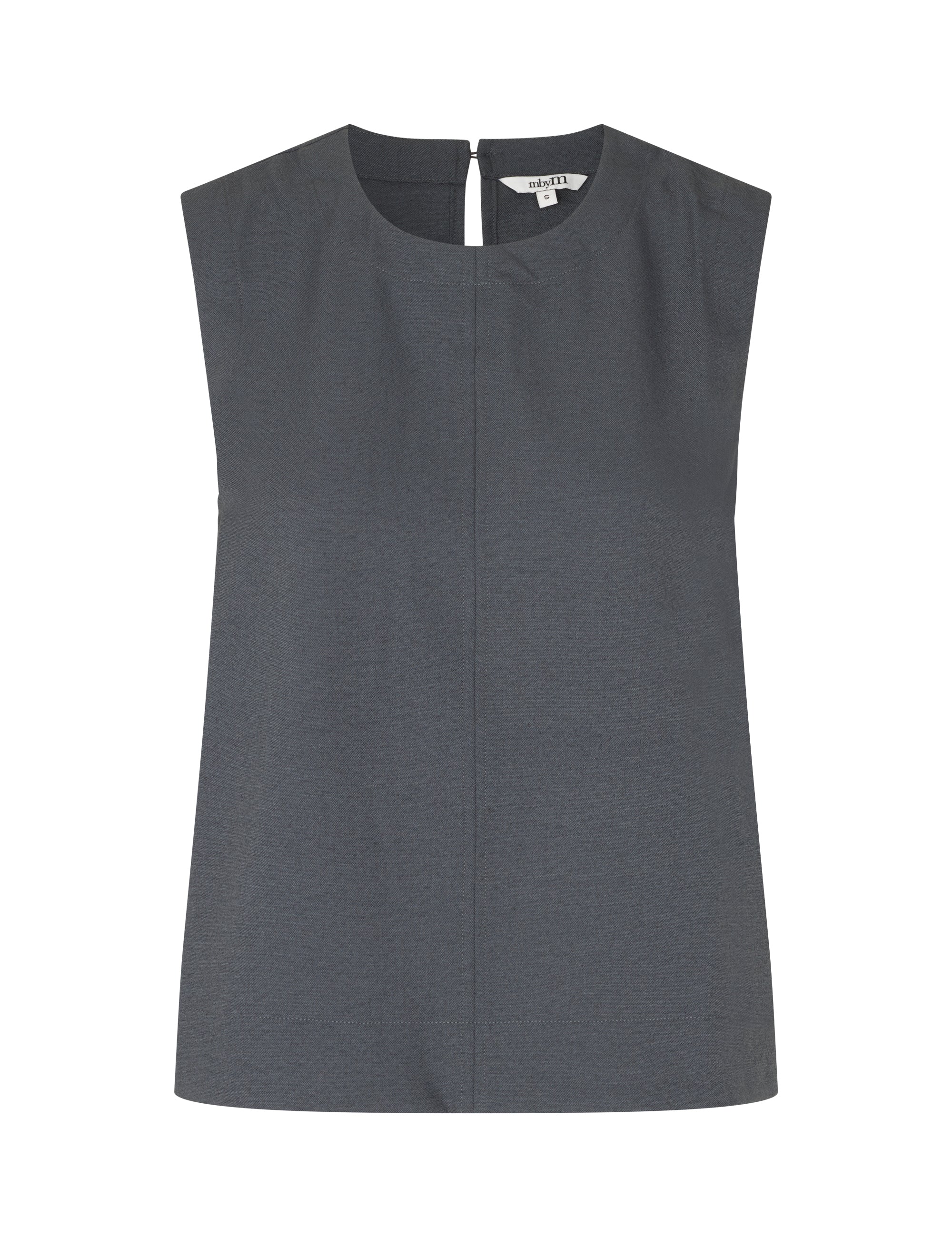 Tytus-M_Bering Blue_Packshot_0