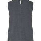 Tytus-M_Bering Blue_Packshot_1