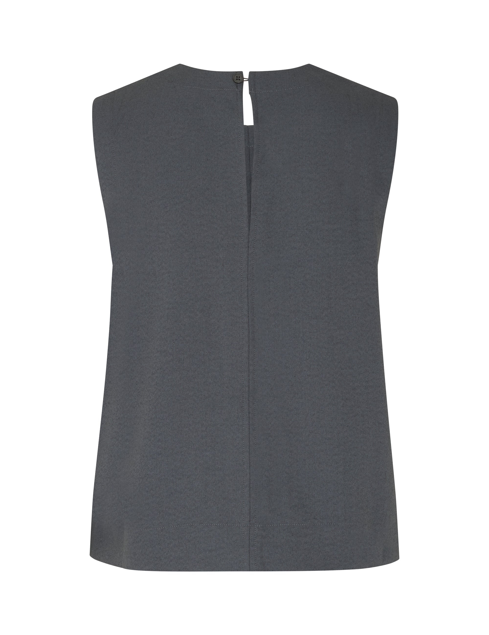 Tytus-M_Bering Blue_Packshot_1