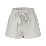 Juanita-M_Sand Melange_Packshot_0