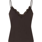 Missira-M_Java_Packshot_0