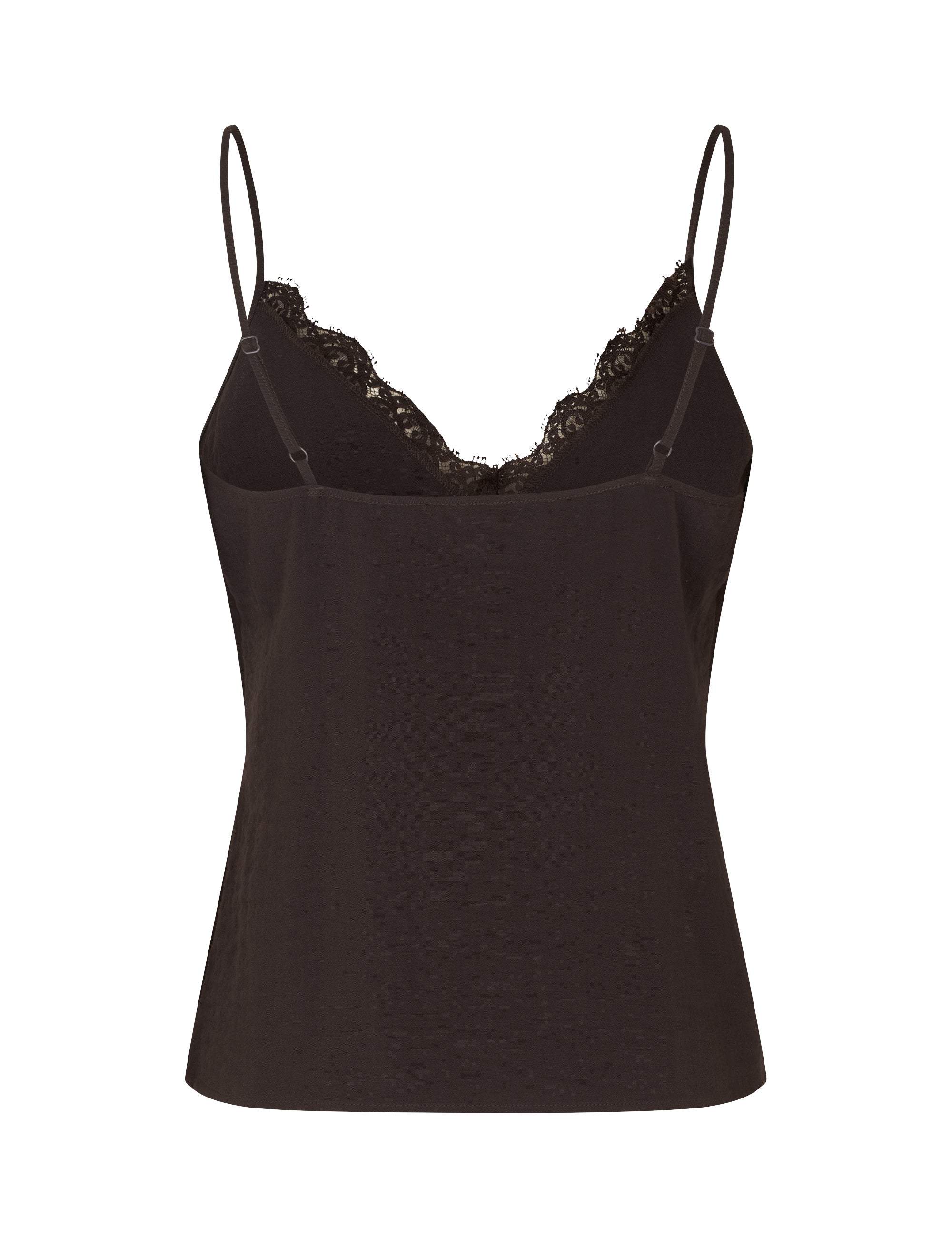 Missira-M_Java_Packshot_1