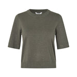 Carla-M_Dusty Olive Melange_Packshot_0