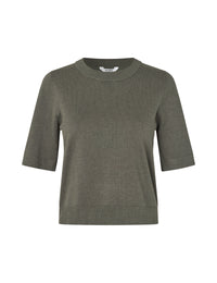 Carla-M_Dusty Olive Melange_Packshot_0