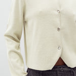 Salina-M_Sugar_Model_1